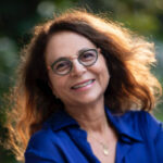 Ana Cristina Bicharra Garcia