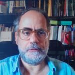 Antônio Quintas Mendes